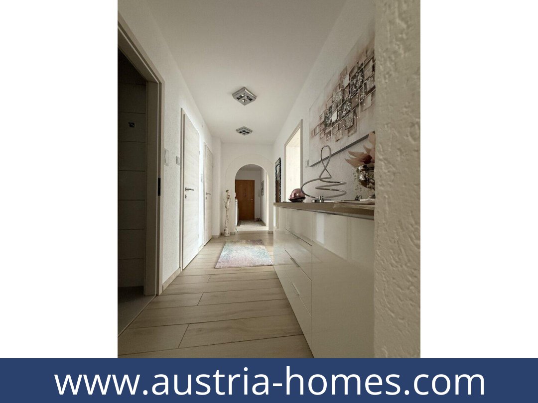 austria-homes-weissenbach bei liezen-8940-20251025234840-0038311009.jpg austria-homes-weissenbach bei liezen-8940-20251025234840-0038311009.jpg